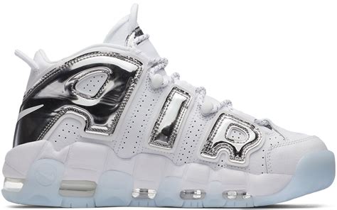 nike air uptempo real|nike air uptempo women.